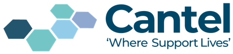 Cantel Computer Services