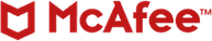 McAfee