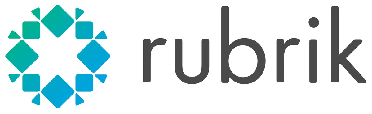 Rubrik